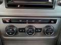 Volkswagen Golf 1.4 TSI BMT Advance DSG 122 Gris - thumbnail 20