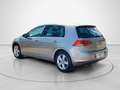 Volkswagen Golf 1.4 TSI BMT Advance DSG 122 Gris - thumbnail 5