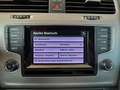 Volkswagen Golf 1.4 TSI BMT Advance DSG 122 Gris - thumbnail 18