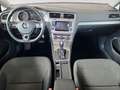 Volkswagen Golf 1.4 TSI BMT Advance DSG 122 Gris - thumbnail 9