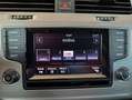 Volkswagen Golf 1.4 TSI BMT Advance DSG 122 Gris - thumbnail 17