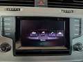 Volkswagen Golf 1.4 TSI BMT Advance DSG 122 Gris - thumbnail 16