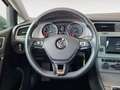 Volkswagen Golf 1.4 TSI BMT Advance DSG 122 Gris - thumbnail 10