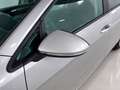 Volkswagen Golf 1.4 TSI BMT Advance DSG 122 Gris - thumbnail 22
