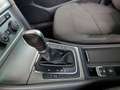 Volkswagen Golf 1.4 TSI BMT Advance DSG 122 Gris - thumbnail 14