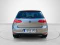 Volkswagen Golf 1.4 TSI BMT Advance DSG 122 Gris - thumbnail 4