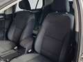 Volkswagen Golf 1.4 TSI BMT Advance DSG 122 Gris - thumbnail 21