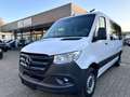 Mercedes-Benz Sprinter 316CDI Tourer*Dachklima*StHz*AHK*Kamera Weiß - thumbnail 2