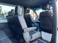 Mercedes-Benz Sprinter 316CDI Tourer*Dachklima*StHz*AHK*Kamera Weiß - thumbnail 17