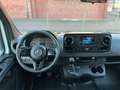 Mercedes-Benz Sprinter 316CDI Tourer*Dachklima*StHz*AHK*Kamera Weiß - thumbnail 12