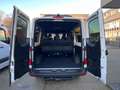 Mercedes-Benz Sprinter 316CDI Tourer*Dachklima*StHz*AHK*Kamera Weiß - thumbnail 19