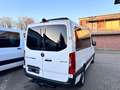 Mercedes-Benz Sprinter 316CDI Tourer*Dachklima*StHz*AHK*Kamera Weiß - thumbnail 5