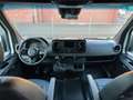 Mercedes-Benz Sprinter 316CDI Tourer*Dachklima*StHz*AHK*Kamera Weiß - thumbnail 11