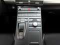 Hyundai NEXO ACC+GSD+Premium Paket+Assistsyst. Bleu - thumbnail 22