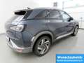 Hyundai NEXO ACC+GSD+Premium Paket+Assistsyst. Blau - thumbnail 4