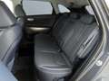 Hyundai NEXO ACC+GSD+Premium Paket+Assistsyst. Bleu - thumbnail 15
