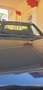 Maserati Ghibli Cup 1996 Schwarz - thumbnail 23