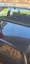 Maserati Ghibli Cup 1996 Schwarz - thumbnail 26