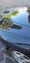 Maserati Ghibli Cup 1996 Schwarz - thumbnail 3