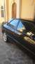Maserati Ghibli Cup 1996 Schwarz - thumbnail 2