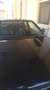 Maserati Ghibli Cup 1996 Schwarz - thumbnail 5
