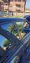 Maserati Ghibli Cup 1996 Schwarz - thumbnail 6