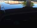Maserati Ghibli Cup 1996 Schwarz - thumbnail 11