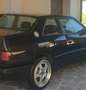 Maserati Ghibli Cup 1996 Schwarz - thumbnail 1