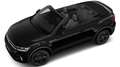 Volkswagen T-Roc Cabriolet R-Line 1.5 l TSI (150 PS) 7-Gang DSG ⚡️V Schwarz - thumbnail 4