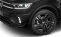 Volkswagen T-Roc Cabriolet R-Line 1.5 l TSI (150 PS) 7-Gang DSG ⚡️V Schwarz - thumbnail 5