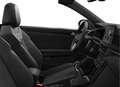 Volkswagen T-Roc Cabriolet R-Line 1.5 l TSI (150 PS) 7-Gang DSG ⚡️V Schwarz - thumbnail 6