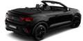 Volkswagen T-Roc Cabriolet R-Line 1.5 l TSI (150 PS) 7-Gang DSG ⚡️V Schwarz - thumbnail 3
