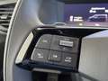 Citroen Jumpy XL 2.0 BlueHDi 145pk S/S EAT* NAV * CAM * DODEHOEK Blanc - thumbnail 21