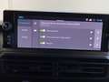 Citroen Jumpy XL 2.0 BlueHDi 145pk S/S EAT* NAV * CAM * DODEHOEK Blanc - thumbnail 17