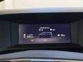 Citroen Jumpy XL 2.0 BlueHDi 145pk S/S EAT* NAV * CAM * DODEHOEK Blanc - thumbnail 20