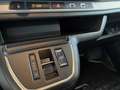 Citroen Jumpy XL 2.0 BlueHDi 145pk S/S EAT* NAV * CAM * DODEHOEK Blanc - thumbnail 16