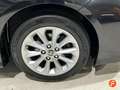 Toyota Corolla Sedán Active Tech Negro - thumbnail 30