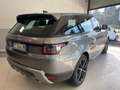 Land Rover Range Rover Sport 2.0 si4 S 300cv auto my19 *NO VINCOLI* Grigio - thumbnail 4