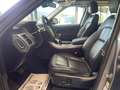 Land Rover Range Rover Sport 2.0 si4 S 300cv auto my19 *NO VINCOLI* Grigio - thumbnail 7