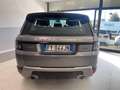 Land Rover Range Rover Sport 2.0 si4 S 300cv auto my19 *NO VINCOLI* Grigio - thumbnail 5