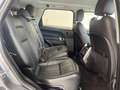 Land Rover Range Rover Sport 2.0 si4 S 300cv auto my19 *NO VINCOLI* Grigio - thumbnail 11