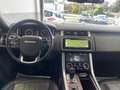 Land Rover Range Rover Sport 2.0 si4 S 300cv auto my19 *NO VINCOLI* Grigio - thumbnail 10