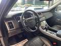 Land Rover Range Rover Sport 2.0 si4 S 300cv auto my19 *NO VINCOLI* Grigio - thumbnail 8