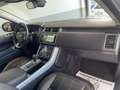Land Rover Range Rover Sport 2.0 si4 S 300cv auto my19 *NO VINCOLI* Grigio - thumbnail 13