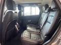 Land Rover Range Rover Sport 2.0 si4 S 300cv auto my19 *NO VINCOLI* Grigio - thumbnail 9