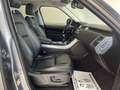Land Rover Range Rover Sport 2.0 si4 S 300cv auto my19 *NO VINCOLI* Grigio - thumbnail 12