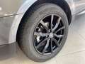 Land Rover Range Rover Sport 2.0 si4 S 300cv auto my19 *NO VINCOLI* Grigio - thumbnail 14
