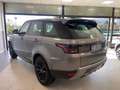 Land Rover Range Rover Sport 2.0 si4 S 300cv auto my19 *NO VINCOLI* Grigio - thumbnail 6