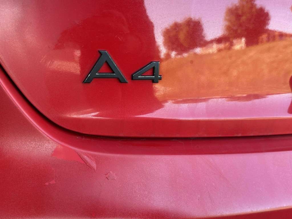 2013 Audi A4 4dr Sdn Auto quattro thumb 22