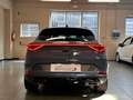 CUPRA Formentor 1.4 e-Hybrid DSG Grigio - thumbnail 5